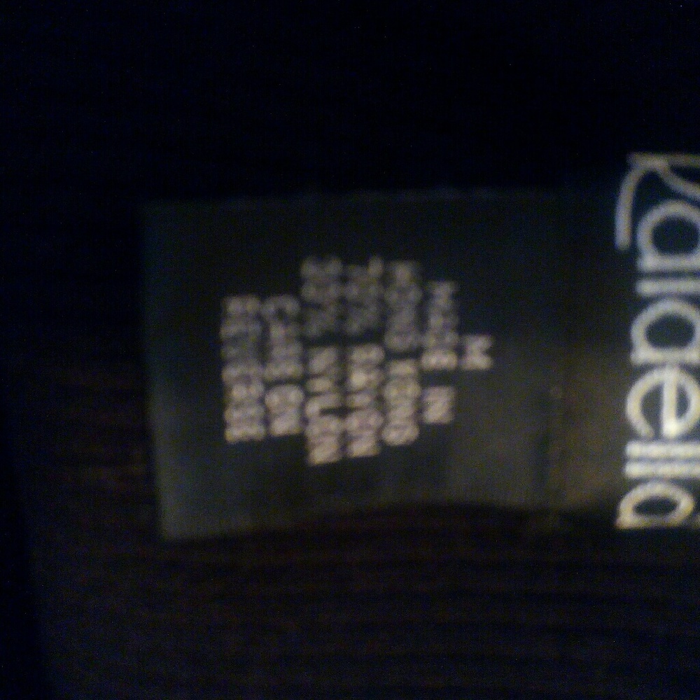 Black sweater - Picture 4 of 4